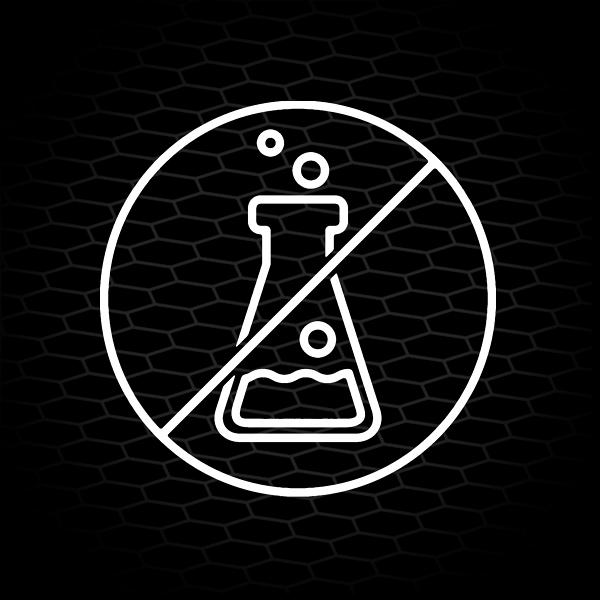 100 přírodní složení Aneb co znamená CLEAN LABEL PROMIN