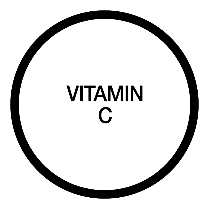 Vitamin C PROMIN